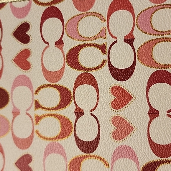 Coach Tablet Case - Picture 10 of 17